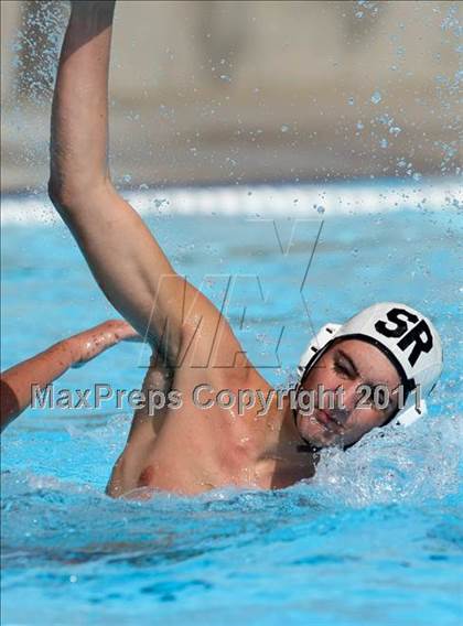 Thumbnail 1 in Scripps Ranch @ JSerra Catholic  photogallery.