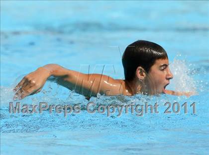 Thumbnail 3 in Scripps Ranch @ JSerra Catholic  photogallery.