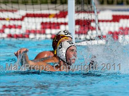 Thumbnail 3 in Scripps Ranch @ JSerra Catholic  photogallery.