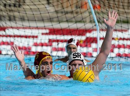 Thumbnail 3 in Scripps Ranch @ JSerra Catholic  photogallery.