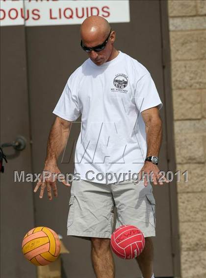 Thumbnail 3 in Scripps Ranch @ JSerra Catholic  photogallery.