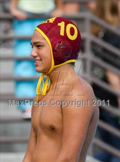Thumbnail 3 in Scripps Ranch @ JSerra Catholic  photogallery.