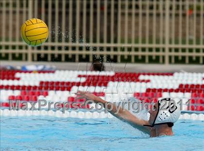 Thumbnail 1 in Scripps Ranch @ JSerra Catholic  photogallery.