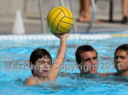 Thumbnail 1 in Scripps Ranch @ JSerra Catholic  photogallery.