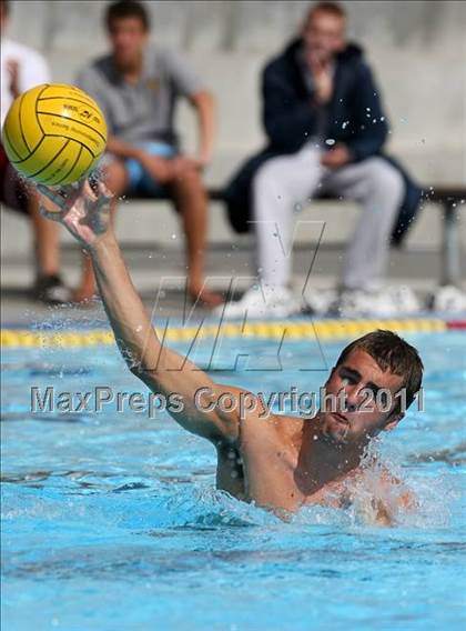 Thumbnail 3 in Scripps Ranch @ JSerra Catholic  photogallery.