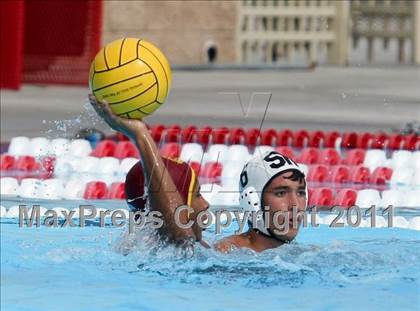 Thumbnail 3 in Scripps Ranch @ JSerra Catholic  photogallery.