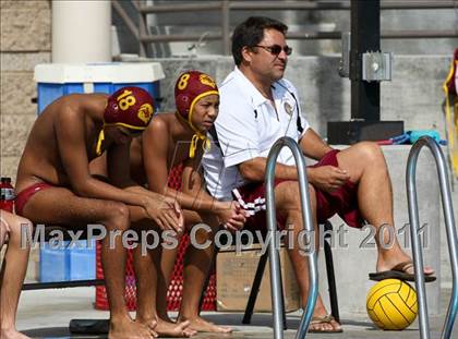 Thumbnail 2 in Scripps Ranch @ JSerra Catholic  photogallery.