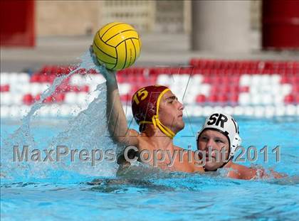 Thumbnail 1 in Scripps Ranch @ JSerra Catholic  photogallery.