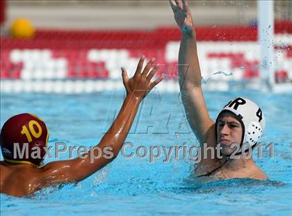 Thumbnail 3 in Scripps Ranch @ JSerra Catholic  photogallery.