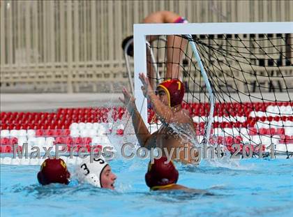 Thumbnail 2 in Scripps Ranch @ JSerra Catholic  photogallery.