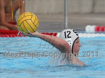 Thumbnail 3 in Scripps Ranch @ JSerra Catholic  photogallery.