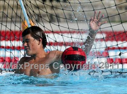 Thumbnail 3 in Scripps Ranch @ JSerra Catholic  photogallery.