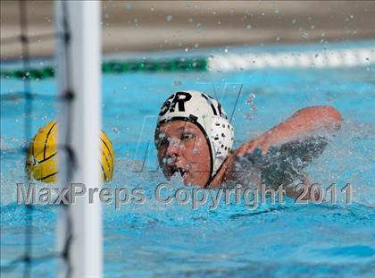 Thumbnail 1 in Scripps Ranch @ JSerra Catholic  photogallery.