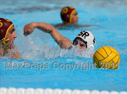 Thumbnail 1 in Scripps Ranch @ JSerra Catholic  photogallery.