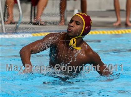 Thumbnail 2 in Scripps Ranch @ JSerra Catholic  photogallery.