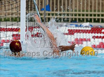 Thumbnail 3 in Scripps Ranch @ JSerra Catholic  photogallery.