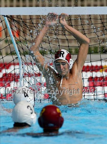 Thumbnail 3 in Scripps Ranch @ JSerra Catholic  photogallery.