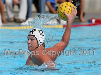 Thumbnail 3 in Scripps Ranch @ JSerra Catholic  photogallery.