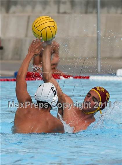 Thumbnail 2 in Scripps Ranch @ JSerra Catholic  photogallery.