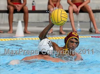 Thumbnail 3 in Scripps Ranch @ JSerra Catholic  photogallery.