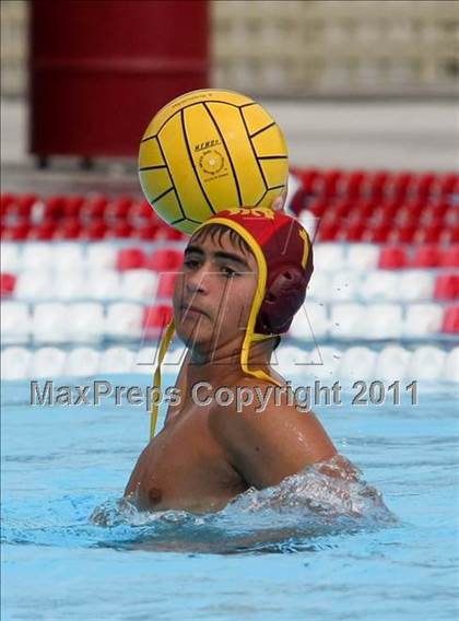 Thumbnail 2 in Scripps Ranch @ JSerra Catholic  photogallery.