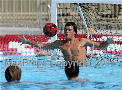 Thumbnail 1 in Scripps Ranch @ JSerra Catholic  photogallery.