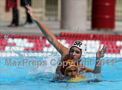 Thumbnail 1 in Scripps Ranch @ JSerra Catholic  photogallery.