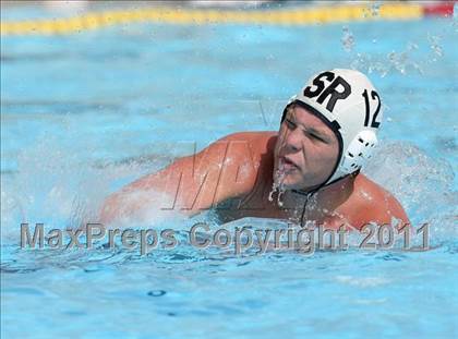 Thumbnail 2 in Scripps Ranch @ JSerra Catholic  photogallery.