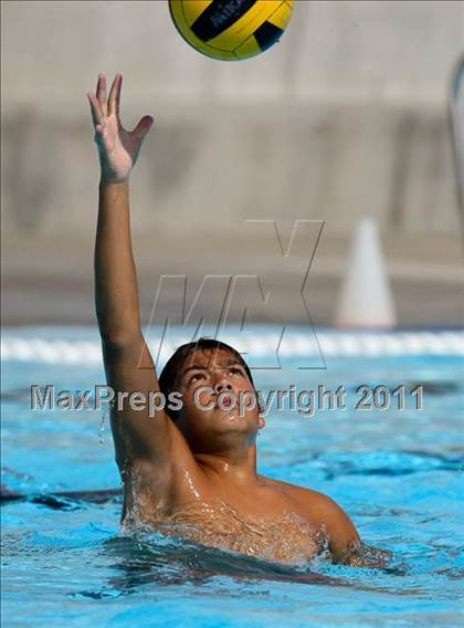 Thumbnail 1 in Scripps Ranch @ JSerra Catholic  photogallery.