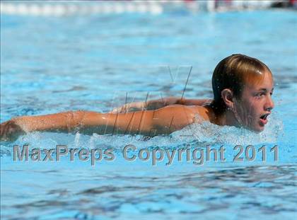 Thumbnail 2 in Scripps Ranch @ JSerra Catholic  photogallery.
