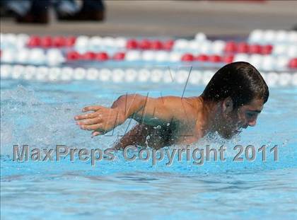 Thumbnail 3 in Scripps Ranch @ JSerra Catholic  photogallery.