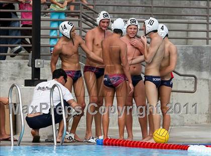 Thumbnail 2 in Scripps Ranch @ JSerra Catholic  photogallery.