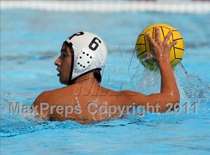 Thumbnail 3 in Scripps Ranch @ JSerra Catholic  photogallery.