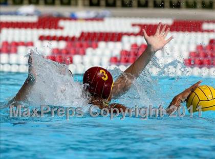 Thumbnail 2 in Scripps Ranch @ JSerra Catholic  photogallery.