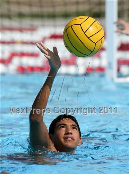 Thumbnail 3 in Scripps Ranch @ JSerra Catholic  photogallery.
