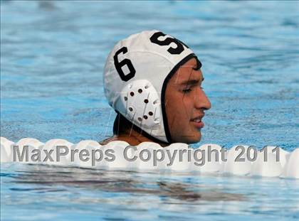 Thumbnail 3 in Scripps Ranch @ JSerra Catholic  photogallery.