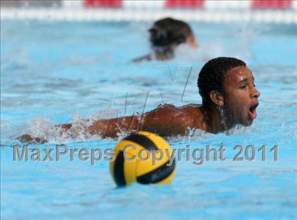 Thumbnail 3 in Scripps Ranch @ JSerra Catholic  photogallery.