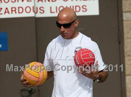 Thumbnail 1 in Scripps Ranch @ JSerra Catholic  photogallery.