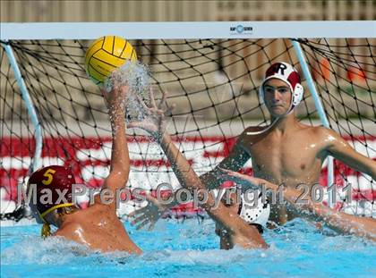 Thumbnail 2 in Scripps Ranch @ JSerra Catholic  photogallery.