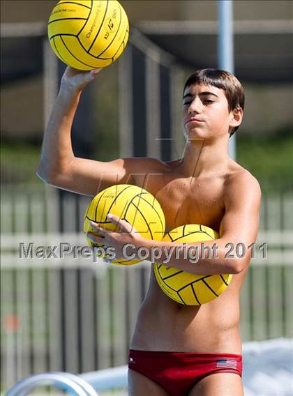 Thumbnail 2 in Scripps Ranch @ JSerra Catholic  photogallery.