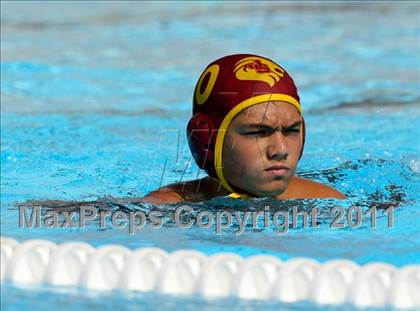 Thumbnail 1 in Scripps Ranch @ JSerra Catholic  photogallery.