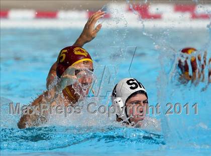 Thumbnail 3 in Scripps Ranch @ JSerra Catholic  photogallery.