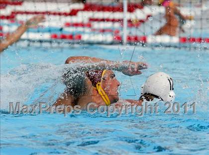 Thumbnail 2 in Scripps Ranch @ JSerra Catholic  photogallery.
