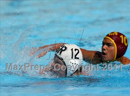 Thumbnail 2 in Scripps Ranch @ JSerra Catholic  photogallery.