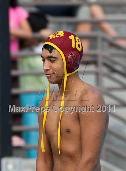 Thumbnail 1 in Scripps Ranch @ JSerra Catholic  photogallery.