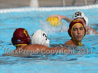 Thumbnail 1 in Scripps Ranch @ JSerra Catholic  photogallery.