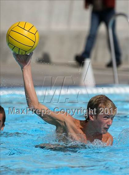 Thumbnail 3 in Scripps Ranch @ JSerra Catholic  photogallery.