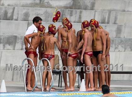 Thumbnail 1 in Scripps Ranch @ JSerra Catholic  photogallery.