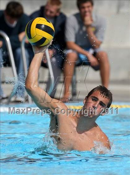 Thumbnail 1 in Scripps Ranch @ JSerra Catholic  photogallery.