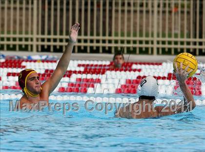 Thumbnail 1 in Scripps Ranch @ JSerra Catholic  photogallery.